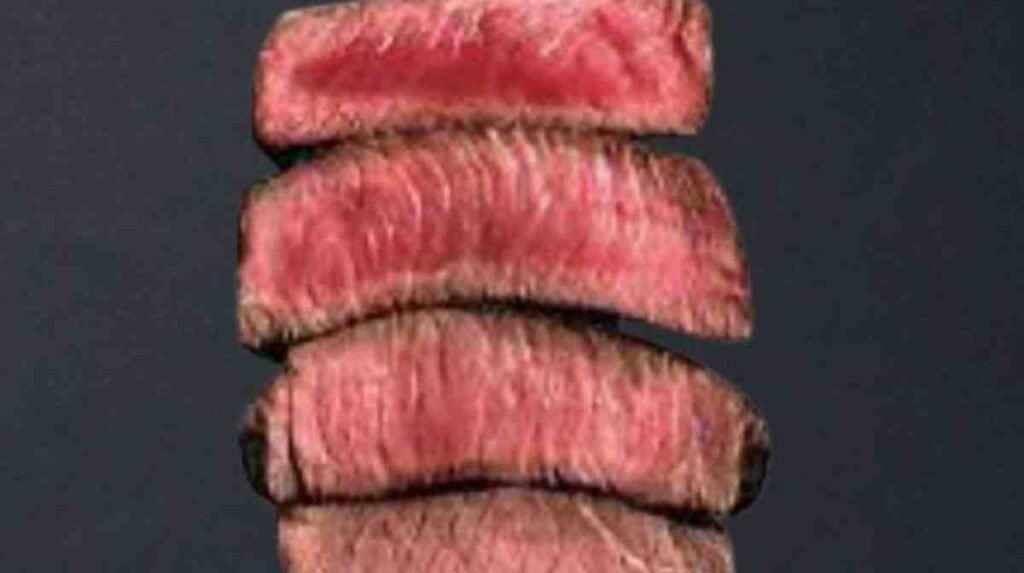The Ultimate Guide to Steak Doneness levels & Perfect Temperatures 2 1000183594
