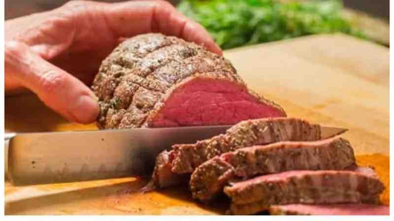 tenderloin steak internal doneness : The Ultimate Guide to Cooking the Perfect 2 1000184915