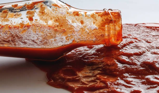 7 Shocking Facts About expired bbq sauce unopened – Keep or Toss? 2 1000198140