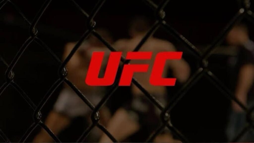 Free Reddit UFC Streams Are Gone—Here’s What Fans Are Using Instead 2 1000211050