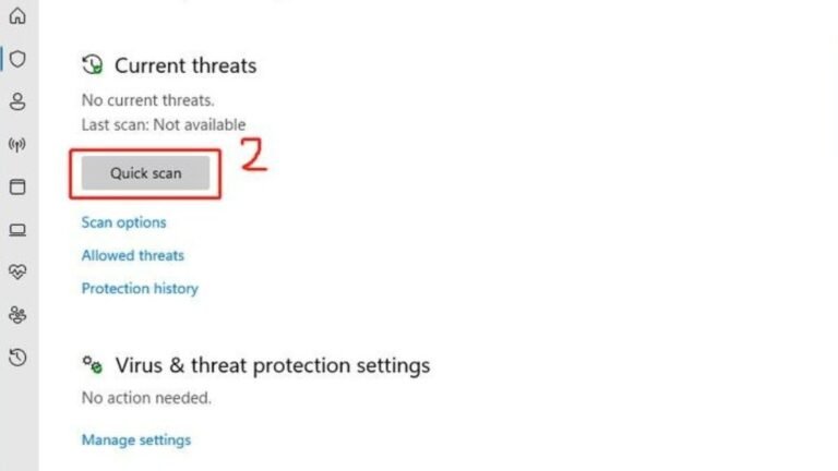 XML Trojan 47249 Virus